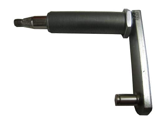 SWF 104296 SWF 104296 Wisserlager